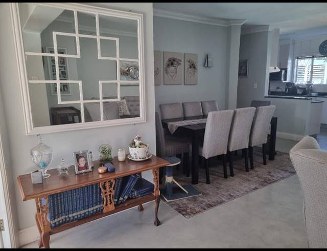 3 BEDROOM HOUSE FOR SALE IN BRACKENDOWNS